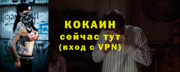 скорость Богданович