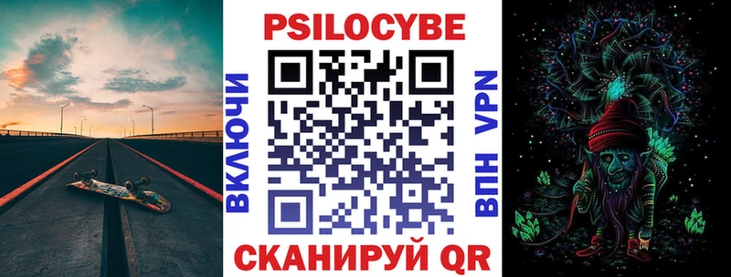 Купить закладки  Райчихинск  Псилоцибиновые грибы мицелий 